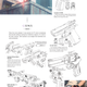 Illustration for article titled The Stunning Art Behind 20 Years of Ghost in the Shell Anime